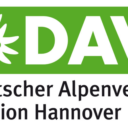 DAV Hannover