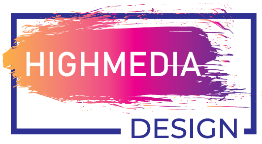 HighMedia Design - Print Store